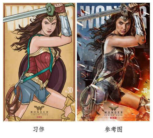 怎么买假的德福瑞大学波莫纳分校文凭毕业证